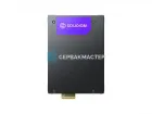 SSD-накопитель SK hynix PS1010 3.84TB 2.5" E3.S 7.5mm [HFS3T8GFJCX140N]