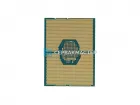 Intel Xeon Gold 6230 20c/40t LGA3647 2.1-3.9GHz 125W — купить в СервакМастер