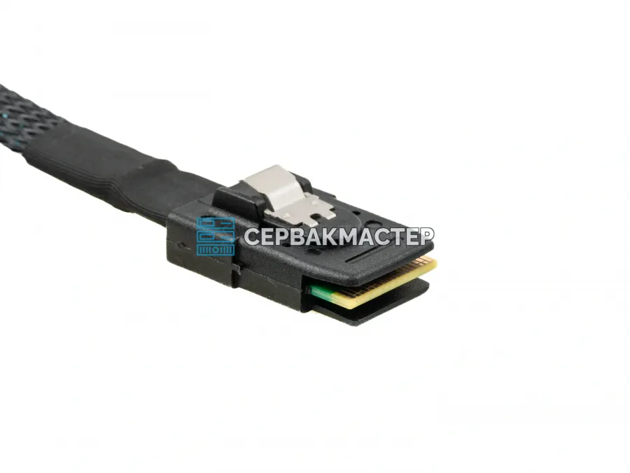 Материнская плата Supermicro X12DPi-N6 (E-ATX, 2x LGA4189, 18 DIMM) [MBD-X12DPi-N6] — купить в СервакМастер