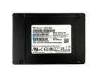 SSD-накопитель Samsung PM893a 1.92TB 2.5" 6Gb/s [MZ7L31T9HELA]