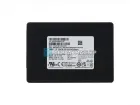 SSD-накопитель Solidigm D3-S4620 960GB 2.5" 6Gb/s [SSDSC2KG960GZ1Z]