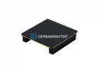 Видеокарта NVIDIA A100 OEM 80GB HBM2e [900-21001-0000-000]