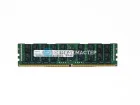 Модуль памяти Samsung 64GB DDR4 ECC REG 2666MHz 2Rx4 M393A8G40MB2-CTD — купить в СервакМастер