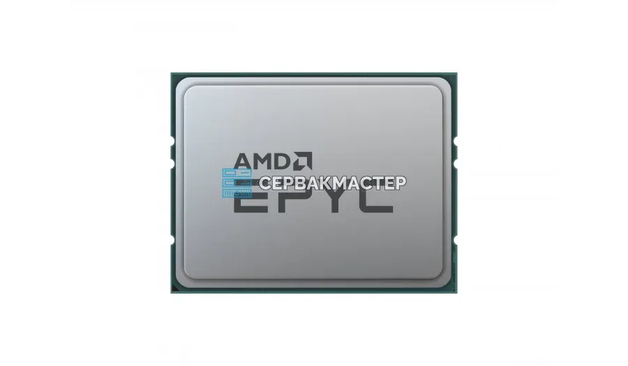 Процессор Intel Xeon W-2150B (10c/20t, 3GHz-4.5GHz, 120W)