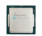 Процессор Intel Xeon W-2170B (14c/28t, 2.5GHz-4.3GHz, 140W)