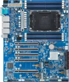Материнская плата ASUS P13R-M/10G-2T (Micro-ATX, LGA1700, 4 DIMM, парт.№ P13R-M/10G-2T) — купить в СервакМастер