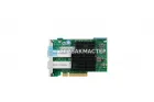 RAID-контроллер HP Smart Array P816i-a (4GB Cache) [869083-B21] — купить в СервакМастер