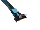 Серверная материнская плата Tyan S8030 ATX SP3, 8 DIMM DDR4 [S8030GM4NE-2T] — купить в СервакМастер