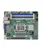 Серверная материнская плата Supermicro X12DPG-U6 (Proprietary, 2x LGA4189, 32DIMM) [MBD-X12DPG-U6] — купить в СервакМастер