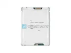Intel Xeon E7-2870 v2 (15c/30t, 2.3-2.9 ГГц, 130W, CM8063601273406/SR1GR) — купить в СервакМастер