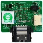 Модуль SATA DOM Supermicro 16GB (SSD-DM016-SMCMVN1) — купить в СервакМастер