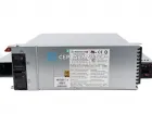 Серверный корпус Supermicro CSE-818 (1U, 3LFF, 1x БП 1400W) [818G-1400B]