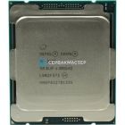 Процессор Intel Xeon W-2125 (4c/8t, 4GHz-4.5GHz, 120W)