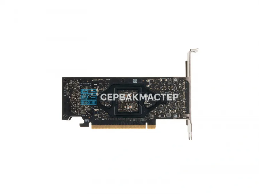 Видеокарта NVIDIA RTX A2000 12GB GDDR6 [900-5G192-2250-000]