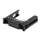 RAID-контроллер DELL PERC H755 Adapter 8Gb (D/N 29XMF) — купить в СервакМастер