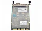 Сетевая карта Mellanox MCX653435M-HDAI (1x QSFP56 200GBE)