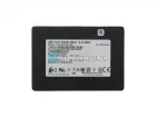 SSD-накопитель Micron 5300 PRO 240GB 2.5" SATA 6Gb/s [MTFDDAK240TDS]