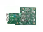 Сетевая карта Marvell QL41232HOCU (2x SFP28 25GBE)
