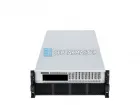 GPU-шасси ALEO 8x GPU 4x 1600W с комплектом кабелей 8PIN