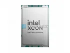 Intel Xeon Gold 5403N 12c/24t 2.0-3.9GHz PK8071305554700 — купить в СервакМастер