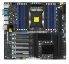 Серверная материнская плата Intel Server Board S2600GL Family (Custom 16.5" x 16.5", LGA2011, 16 DIMM) — купить в СервакМастер