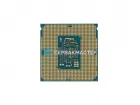 Intel Xeon E3-1270v6 4c/8t 3.8-4.2GHz 72W LGA1151 — купить в СервакМастер