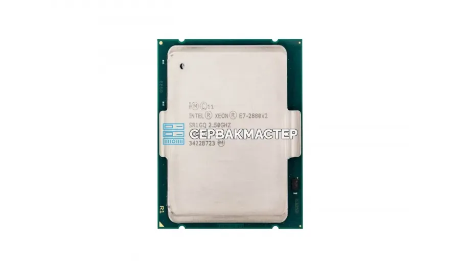 AMD EPYC 7V13 (100-000000320, 64c/128t, 2.5-3.7GHz, SP3, 240W) — купить в СервакМастер