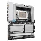 Материнская плата Gigabyte TRX50 AERO D Rev 1.2 (E-ATX, sTR5, 4 DIMM) — купить в СервакМастер