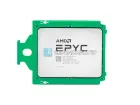 Intel Xeon E5-2696v4 22c/44t, 2.2-3.6GHz, 145W — купить в СервакМастер