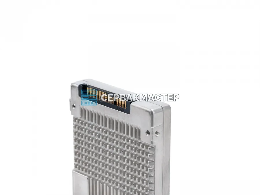 SSD-накопитель Intel DC P4600 6.4TB 2.5" U.2 [SSDPE2KE064T701]