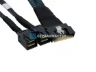 Материнская плата Supermicro X12SDV-16C-SPT8F (Micro-ATX, 16-ядерный SoC, 4 DIMM DDR4) [MBD-X12SDV-16C-SPT8F] — купить в СервакМастер