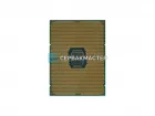 Процессор Intel Xeon Silver 4310 (12c/24t, 2.1GHz-3.3GHz, 120W)
