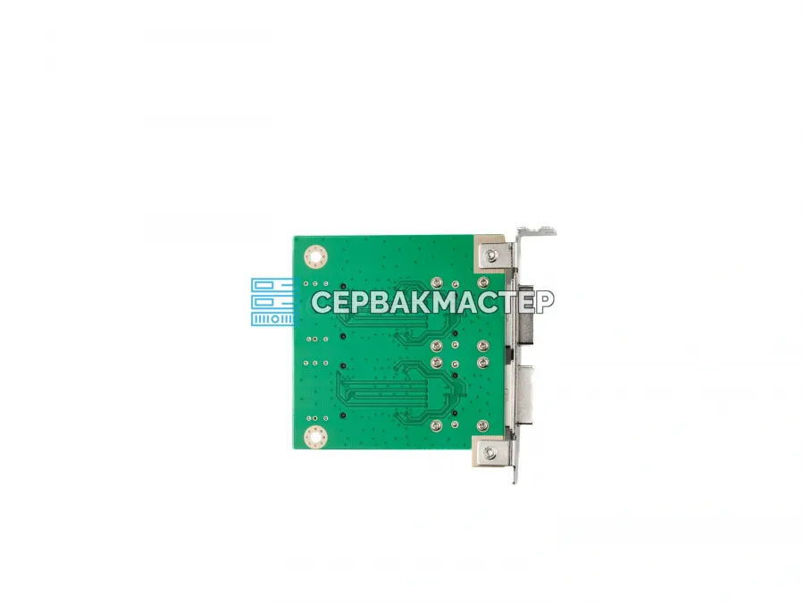 Серверный корпус Supermicro CSE-818 (1U, 3LFF, 1x БП 1400W) [818G-1400B]