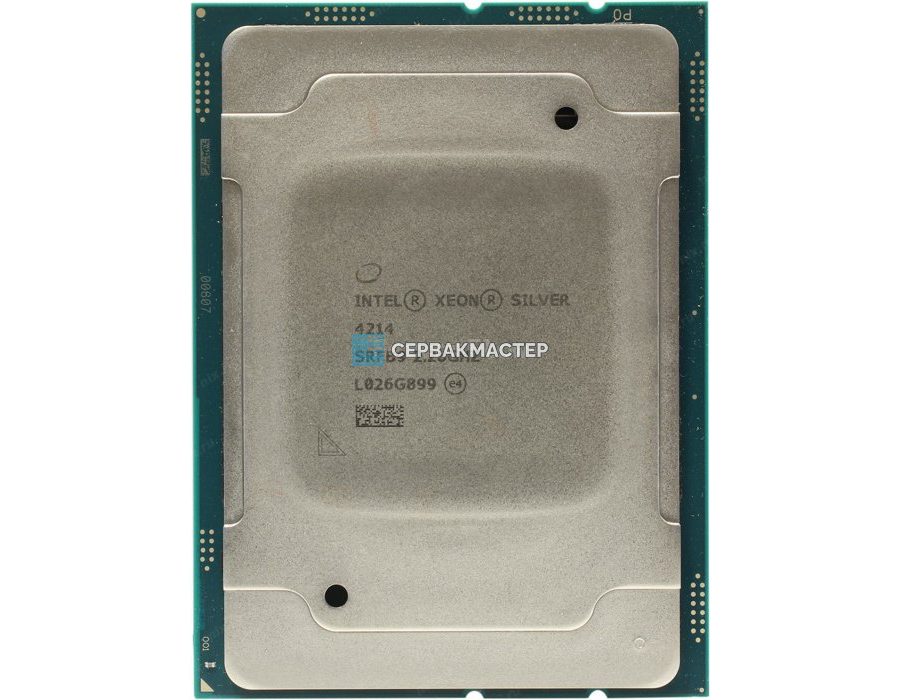 Процессор Intel Xeon E7-2880 v2 15C/30T 2.5-3.1 GHz LGA2011 (CM8063601273306/SR1GQ) — купить в СервакМастер