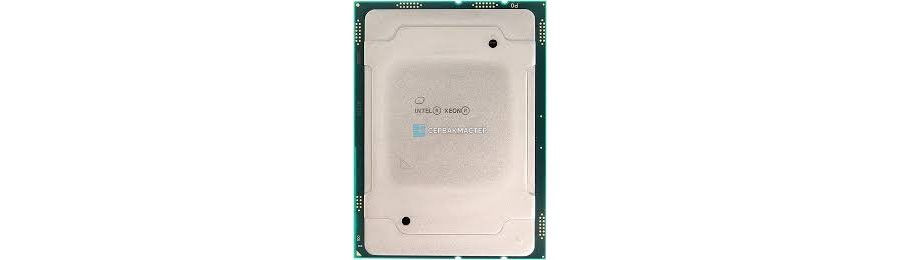 Процессор AMD EPYC 8024P 8c/16t 2.4-2.95GHz 90W SP6 (100-000001136) — купить в СервакМастер