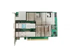 Сетевая карта Solarflare X2522-10G-PLUS (2x SFP28 10GBE)