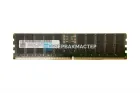 Серверная память Samsung 64GB DDR4 ECC REG 3200MHz 4Rx4 M386A8K40DM2-CWE — купить в СервакМастер