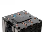 Материнская плата Supermicro H13SAE-MF (Micro-ATX, AM5, 4 DIMM) [MBD-H13SAE-MF] — купить в СервакМастер