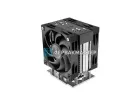 Кулер DYNATRON B5 (2U, Active, LGA3647 Narrow, 205W)