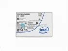 SSD-накопитель Micron 9550 MAX 6.4TB E3.S 7.5mm [MTFDLBQ6T4THB-1BK1DABYY]