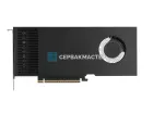 Видеокарта NVIDIA Tesla P4 8GB GDDR5 [900-2G414-0000-000]