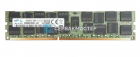 Модуль памяти Samsung 32GB DDR4 ECC REG 2400MHz 4DRx4 LRDIMM M386A4G40DM1-CRC — купить в СервакМастер