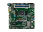 Материнская плата Intel Server Board D50DNP (Custom 8.33" x 21.5", LGA4677, 16 DIMM) — купить в СервакМастер