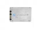 SSD-накопитель Intel D3-S4510 1.92TB 2.5" SATA 6Gb/s [SSDSC2KB019T801]