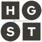 HGST 600GB 2.5" SAS 12Gb/s 15000RPM [HUC156060CSS200] — купить в СервакМастер