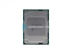 Процессор AMD EPYC 9634 84c/168t 2.25-3.7GHz SP5, 100-000000797 — купить в СервакМастер