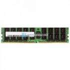 Модуль памяти HPE 8GB DDR4 ECC UDIMM 3200MHz 1Rx8 P43016-B21 — купить в СервакМастер