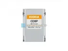 SSD-накопитель SK hynix PS1010 7.68TB 2.5" E3.S 7.5mm [HFS7T6GFJCX140N]