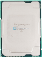 AMD EPYC 7552 48C/96T (2.2-3.3 ГГц, SP3, 200W) — купить в СервакМастер