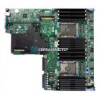RAID-контроллер Dell PERC H965i 8Gb (парт-номер W3T2J) — купить в СервакМастер